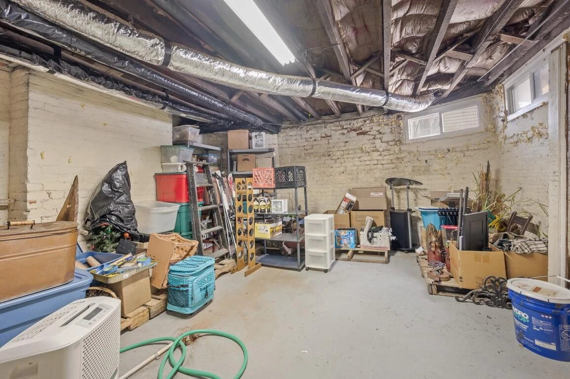 517 Longwood AVE - Photo 54