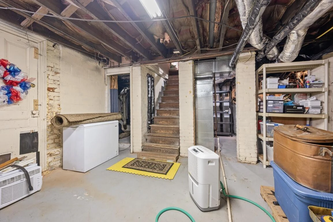 517 Longwood AVE - Photo 55