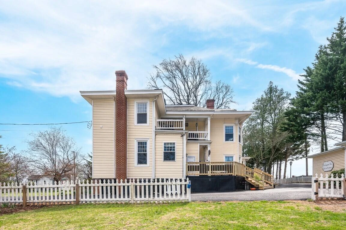 517 Longwood AVE - Photo 58