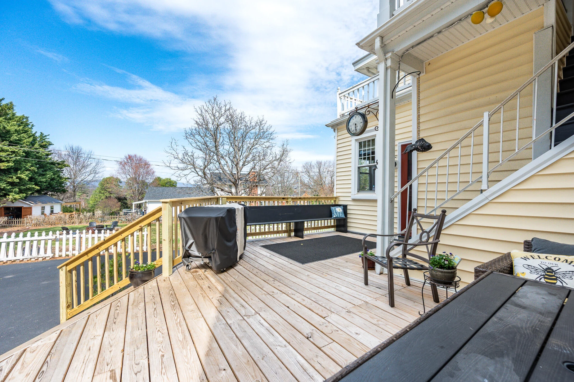 517 Longwood AVE - Photo 61