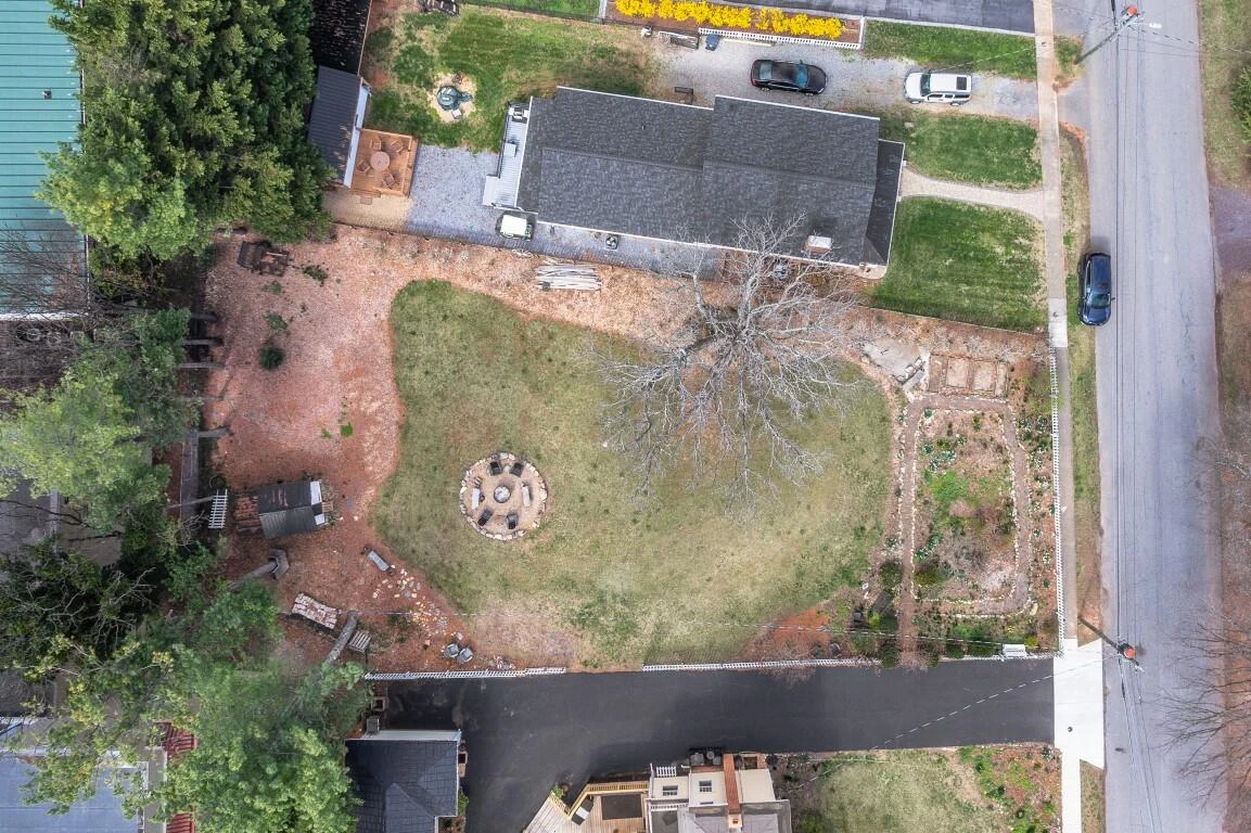 517 Longwood AVE - Photo 62