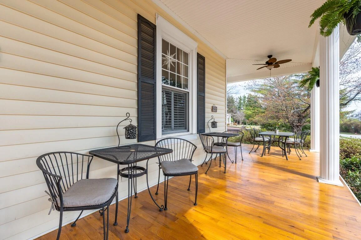 517 Longwood AVE - Photo 70