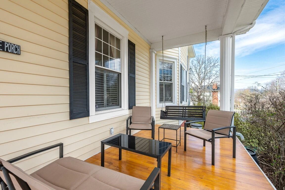 517 Longwood AVE - Photo 71