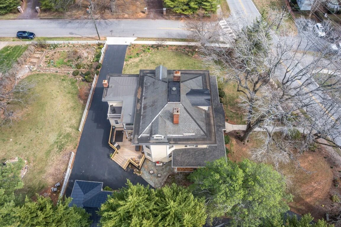 517 Longwood AVE - Photo 74