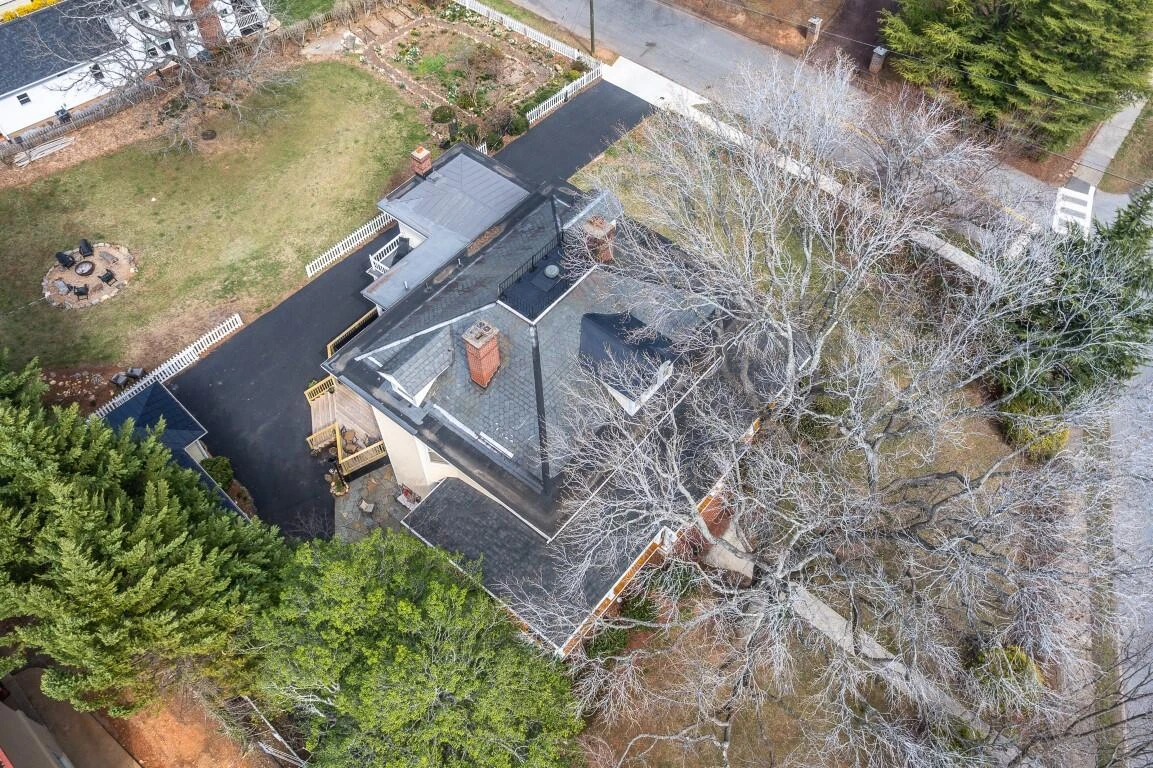 517 Longwood AVE - Photo 75