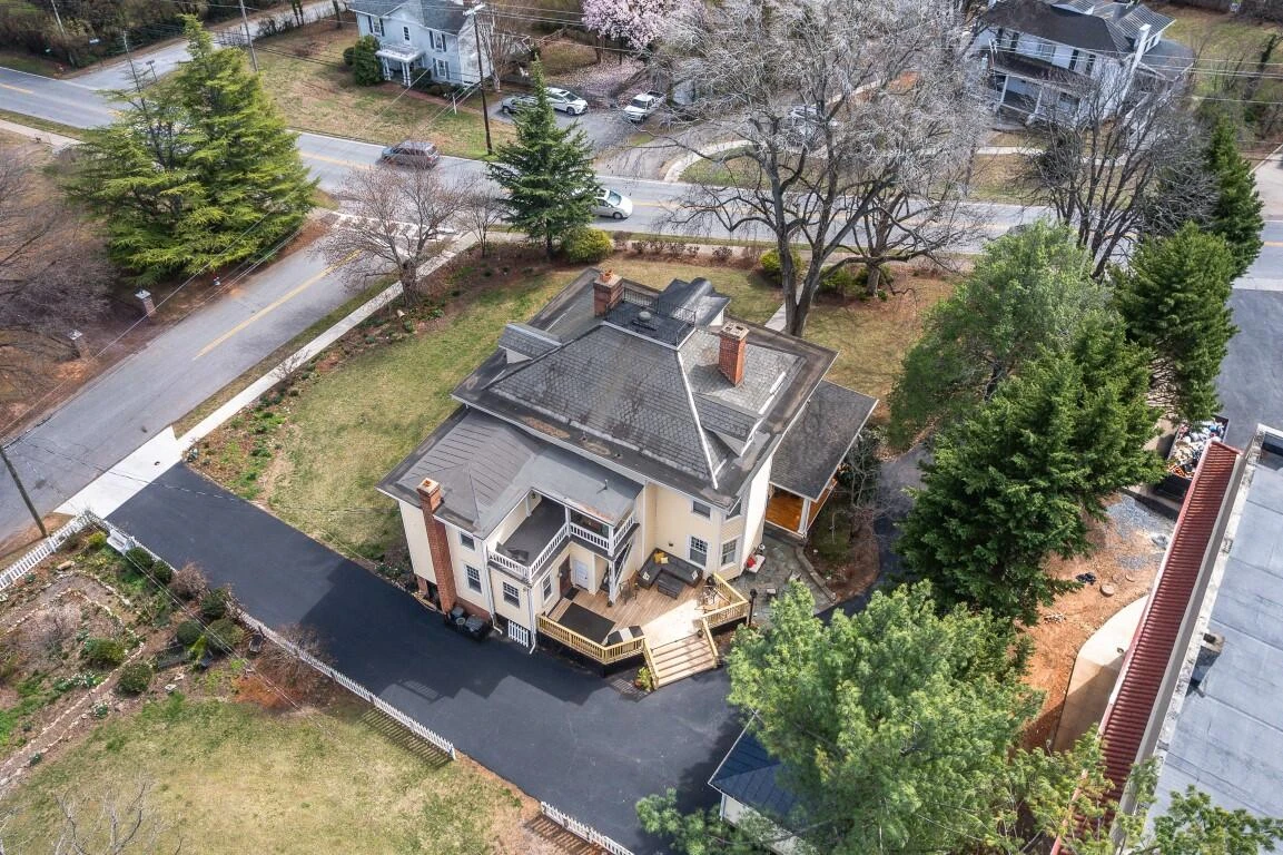 517 Longwood AVE - Photo 76