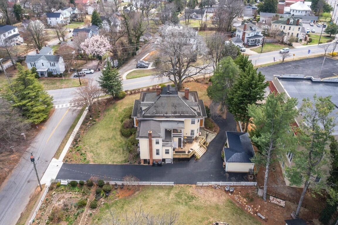 517 Longwood AVE - Photo 77