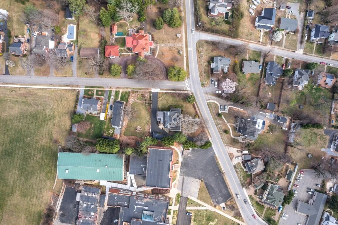517 Longwood AVE - Photo 80