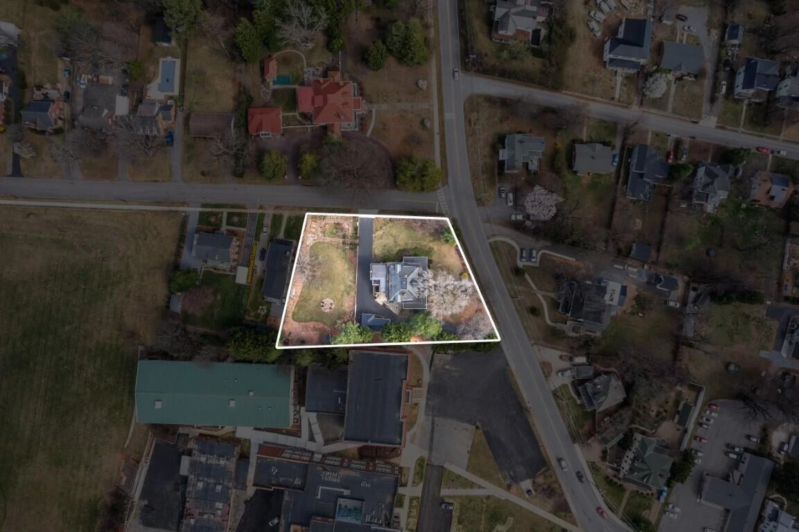 517 Longwood AVE - Photo 81
