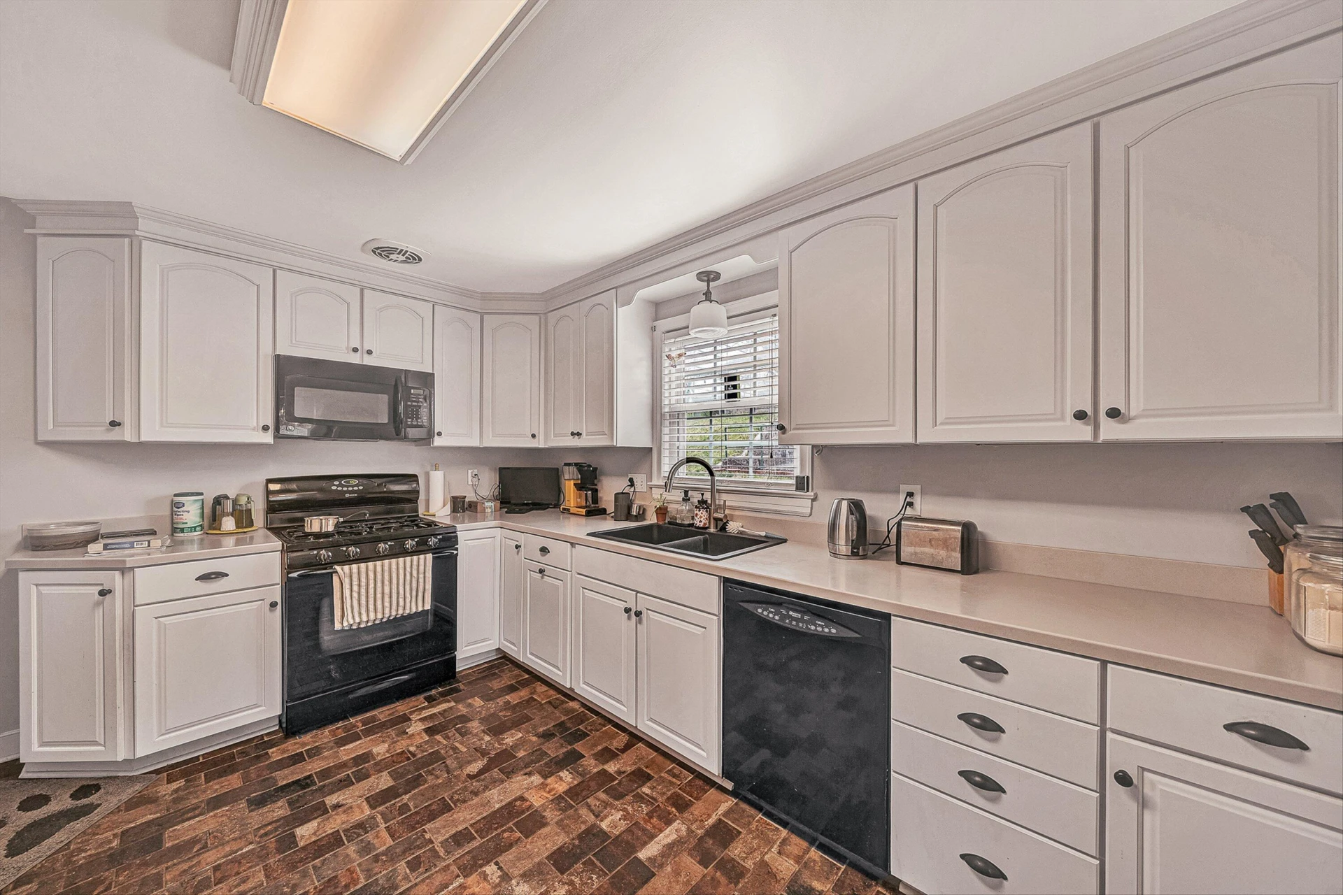 2726 Thorndale ST SW - Photo 10