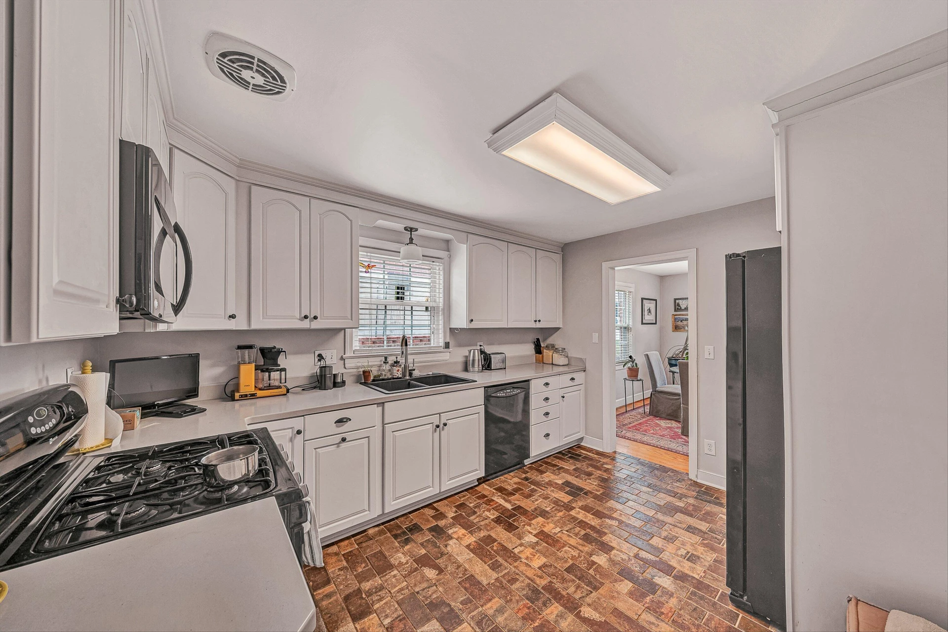 2726 Thorndale ST SW - Photo 11