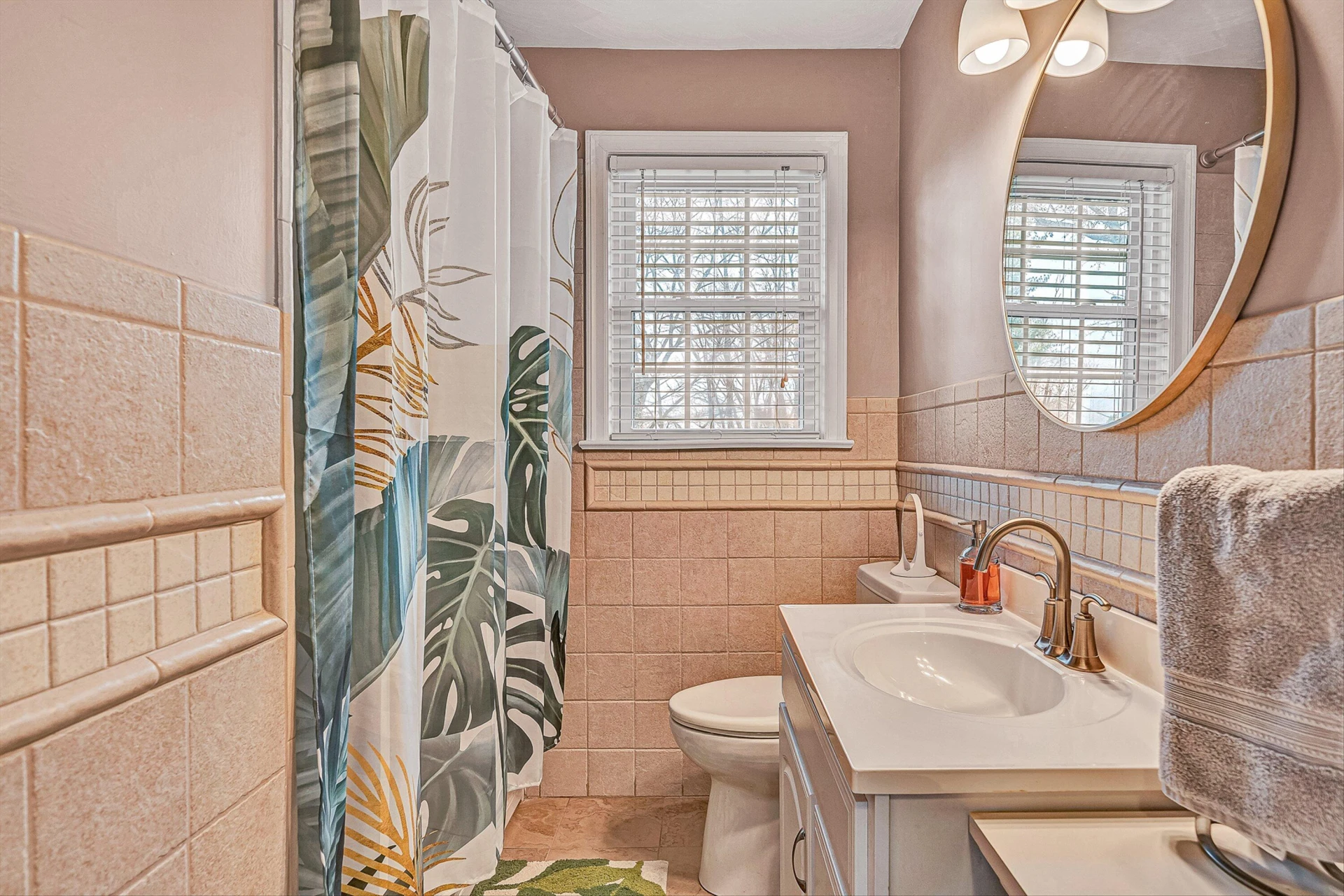 2726 Thorndale ST SW - Photo 12