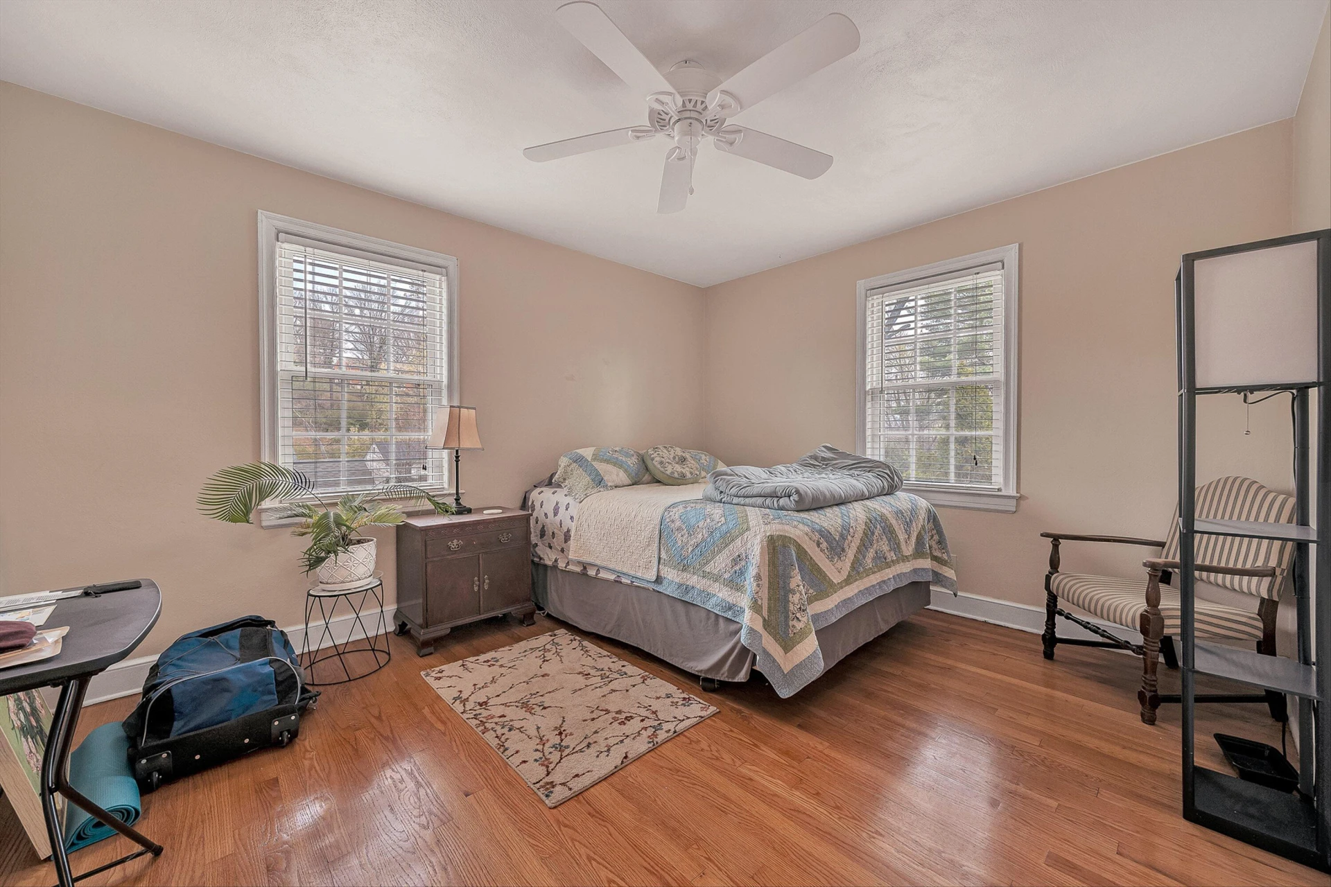 2726 Thorndale ST SW - Photo 13
