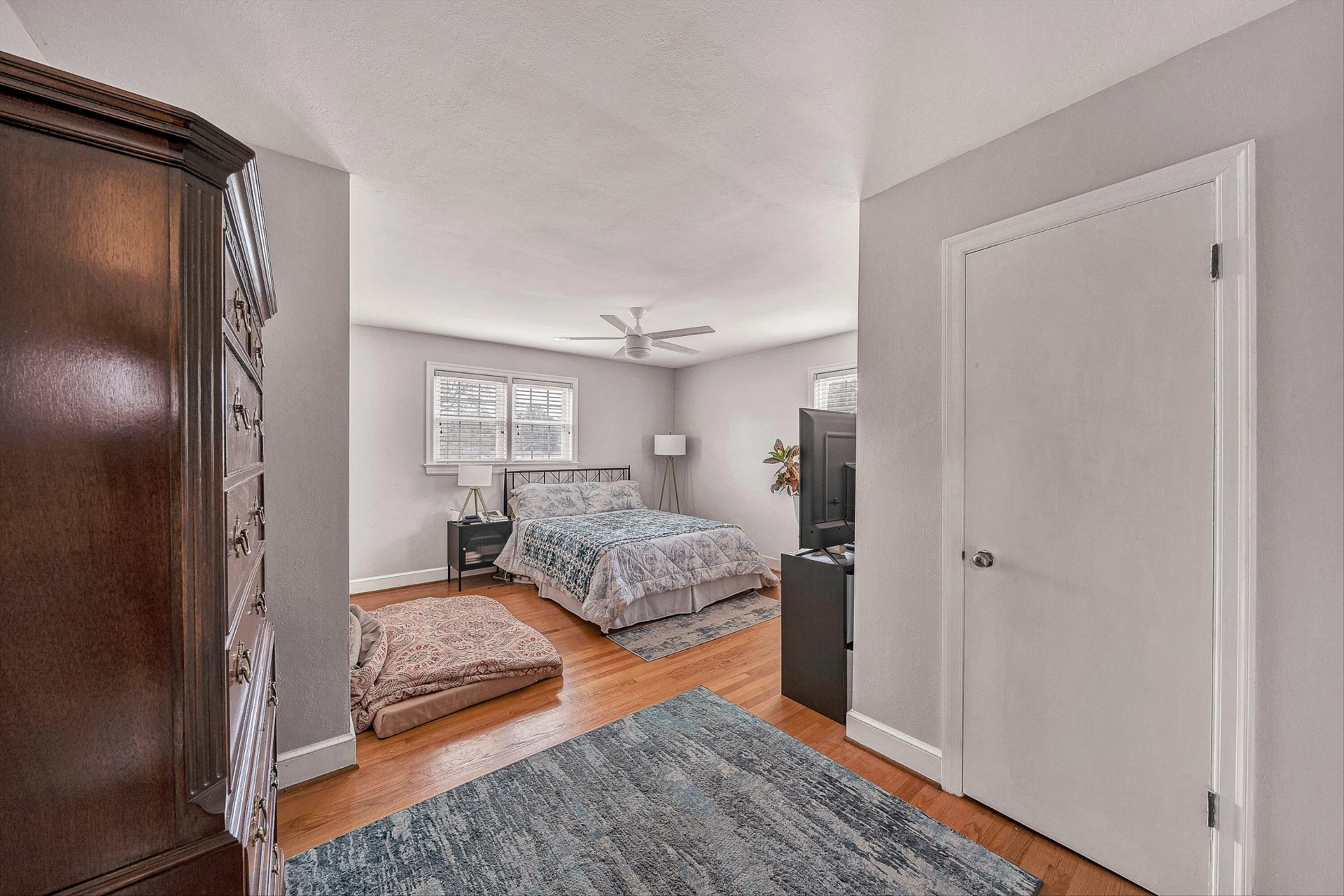 2726 Thorndale ST SW - Photo 14
