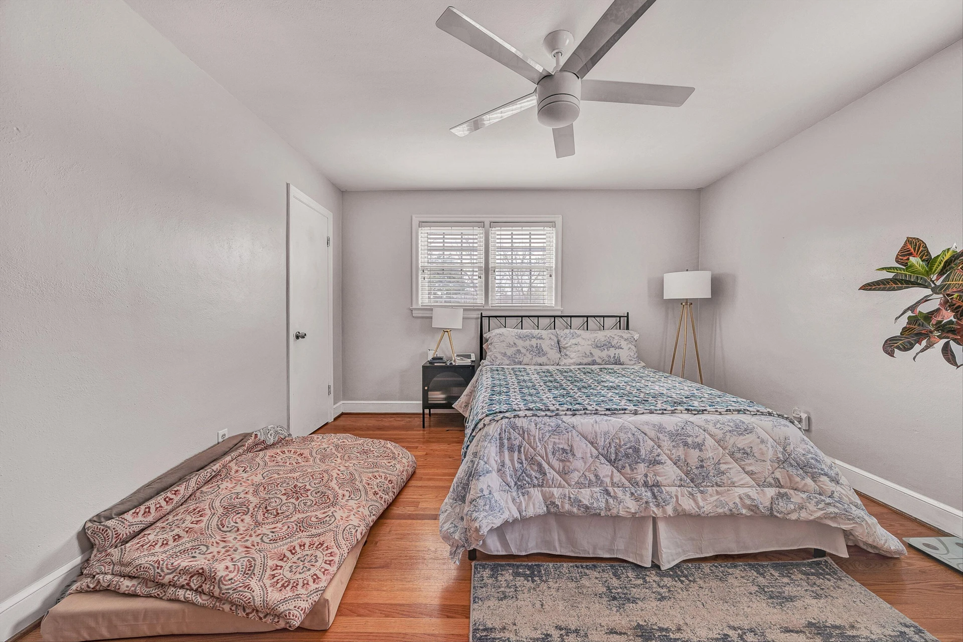 2726 Thorndale ST SW - Photo 15