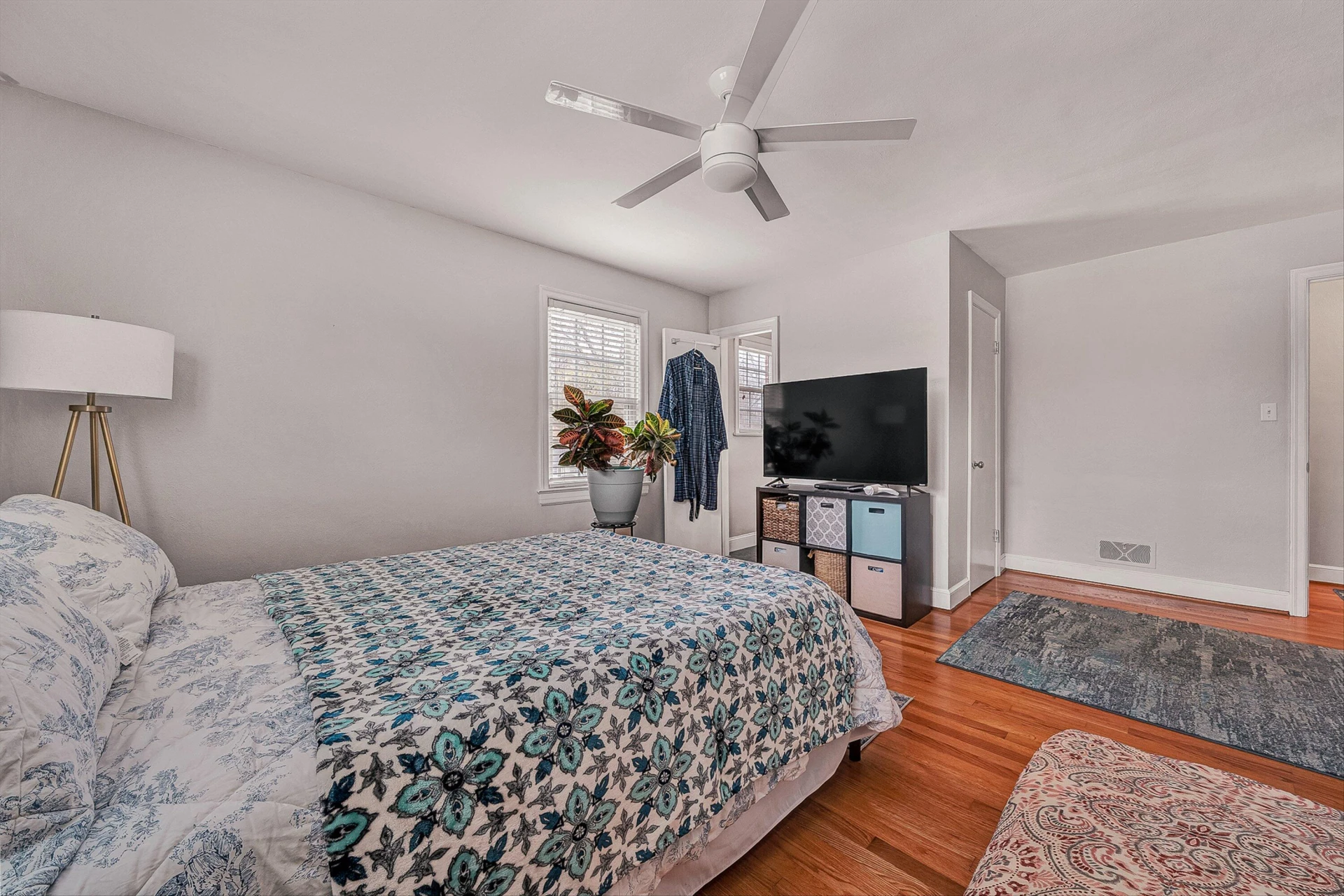 2726 Thorndale ST SW - Photo 16