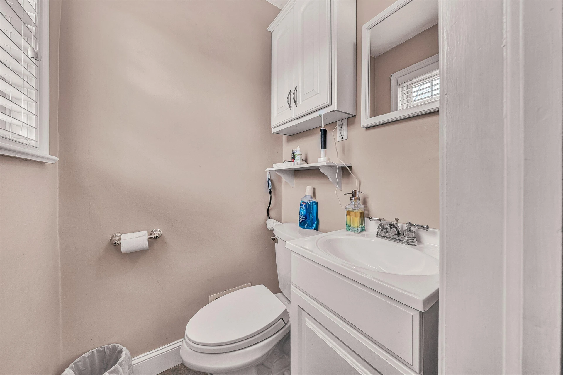 2726 Thorndale ST SW - Photo 17