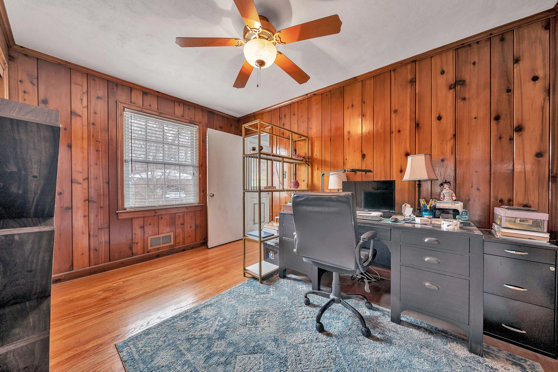 2726 Thorndale ST SW - Photo 18