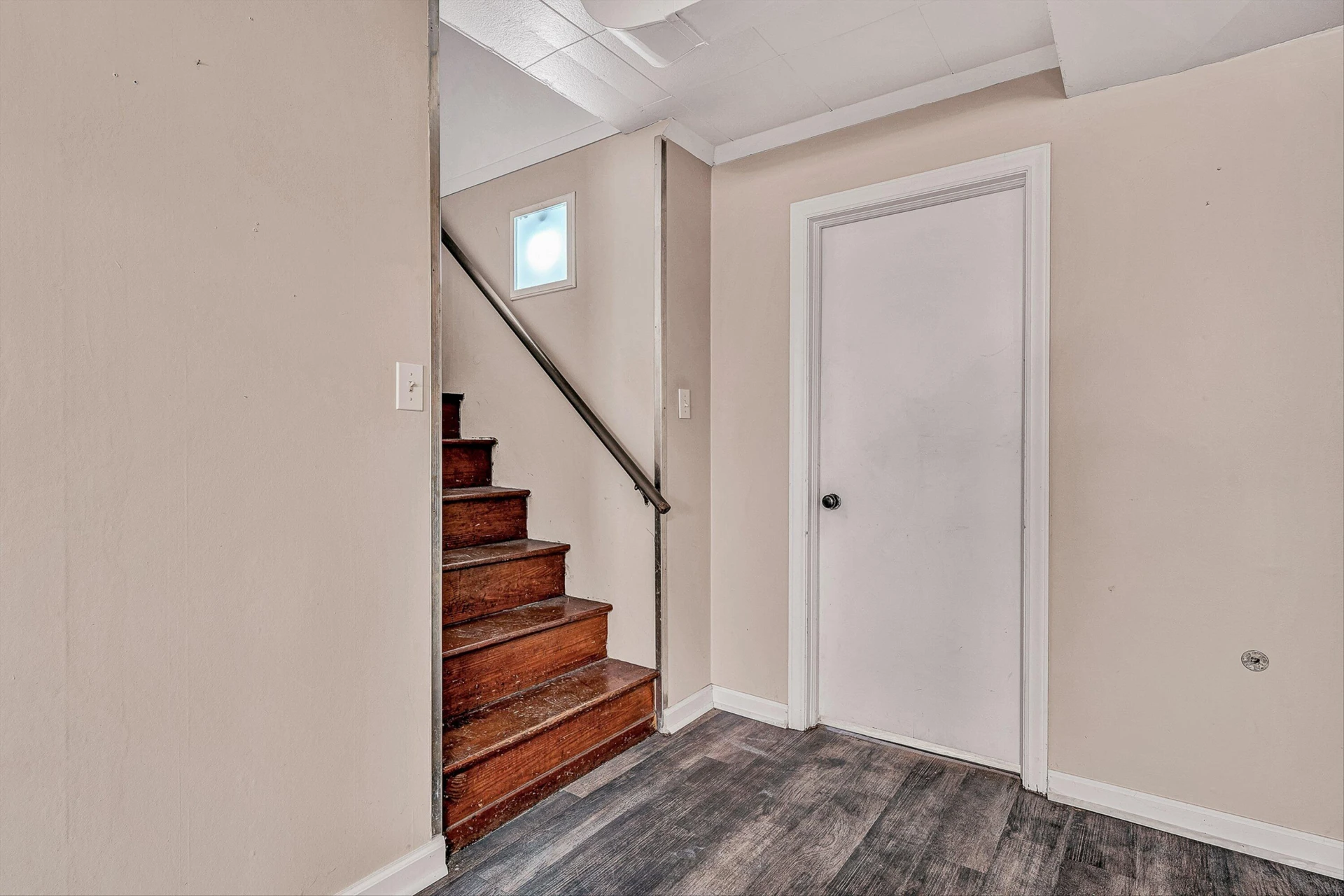 2726 Thorndale ST SW - Photo 19