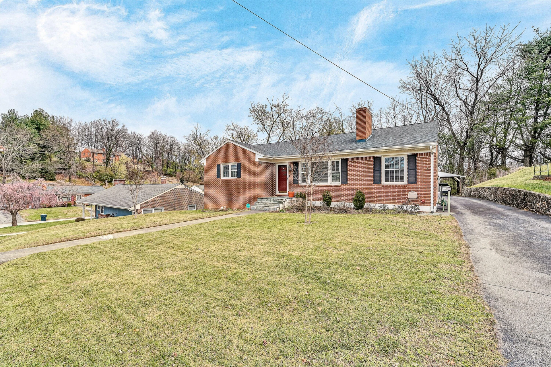 2726 Thorndale ST SW - Photo 2