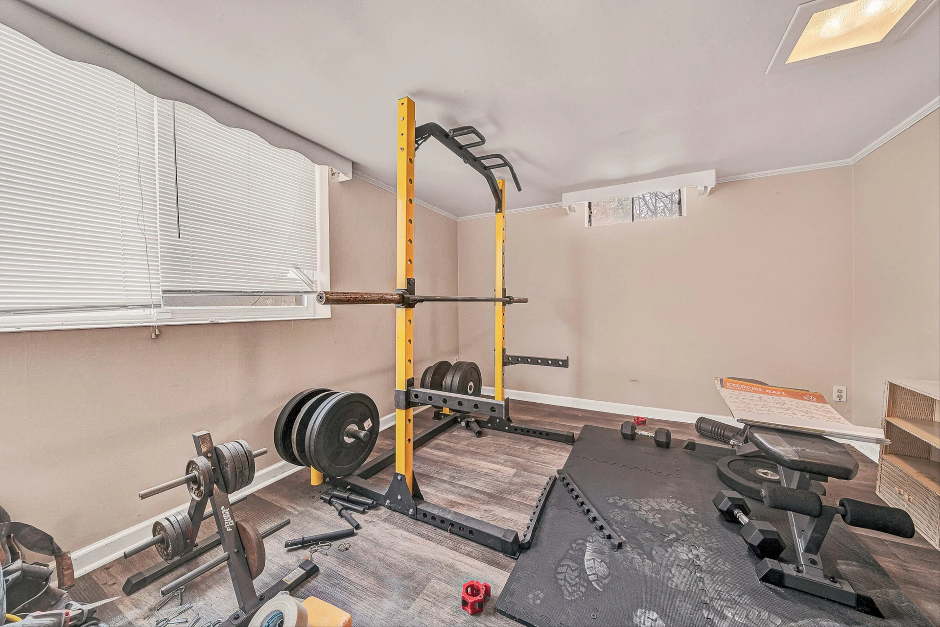 2726 Thorndale ST SW - Photo 23
