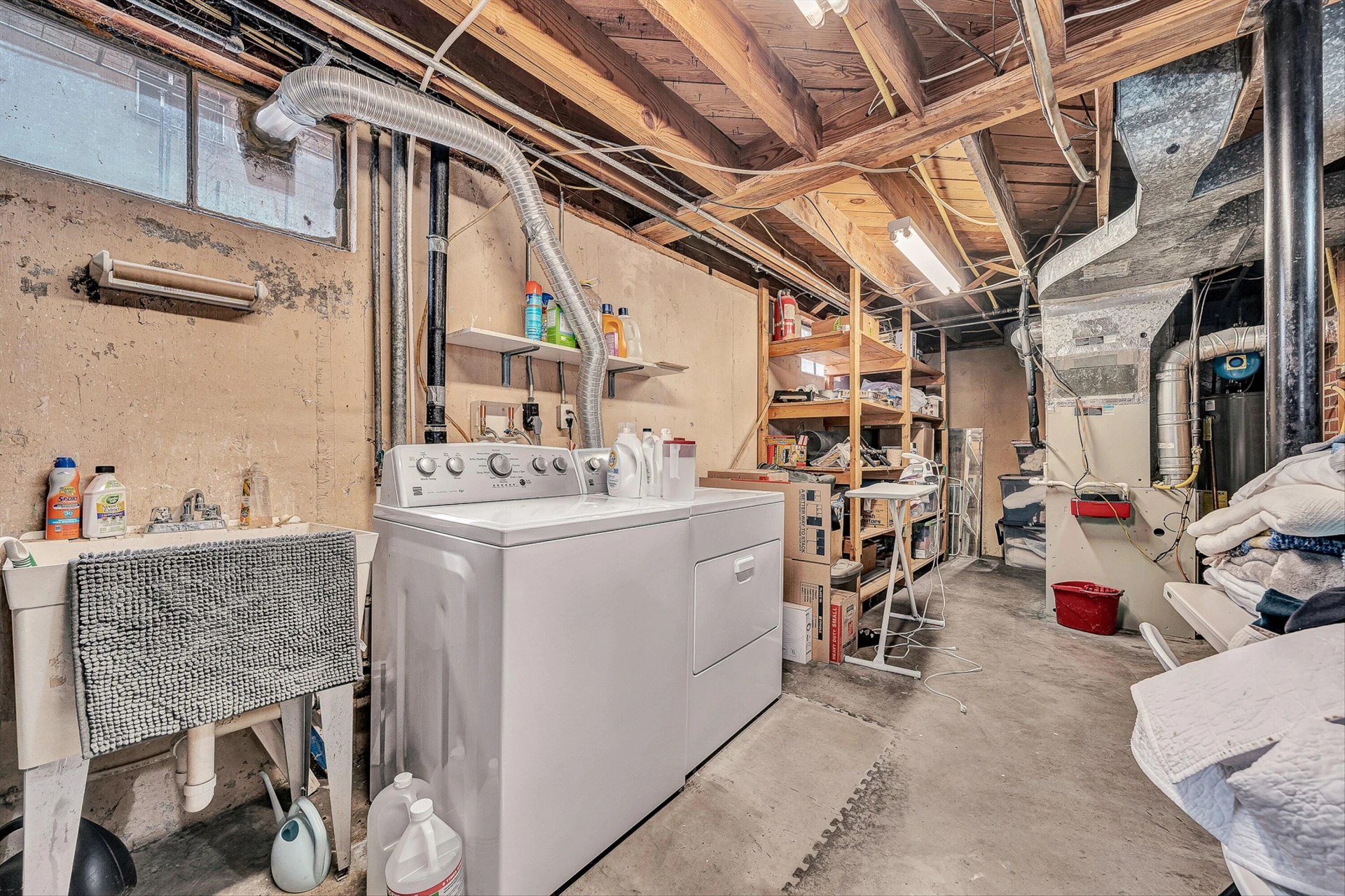 2726 Thorndale ST SW - Photo 24