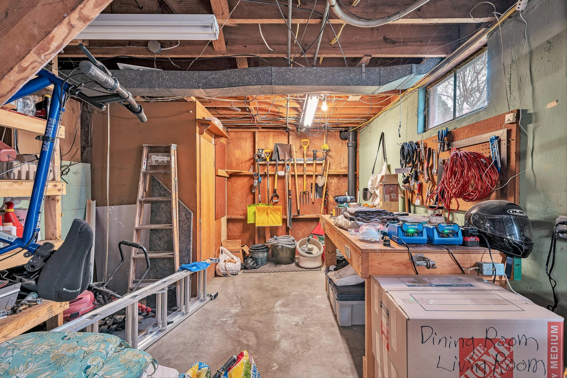 2726 Thorndale ST SW - Photo 25