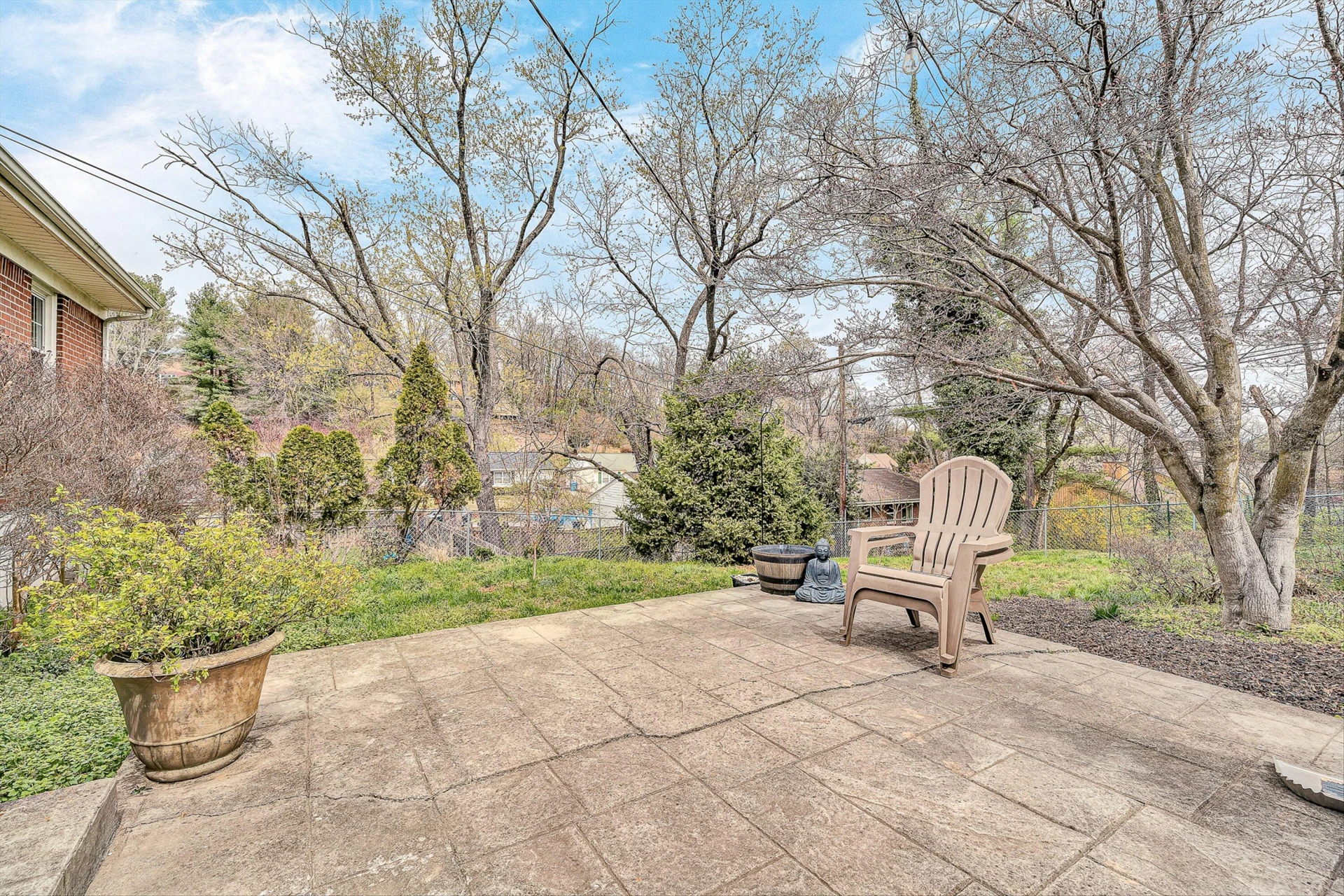 2726 Thorndale ST SW - Photo 26