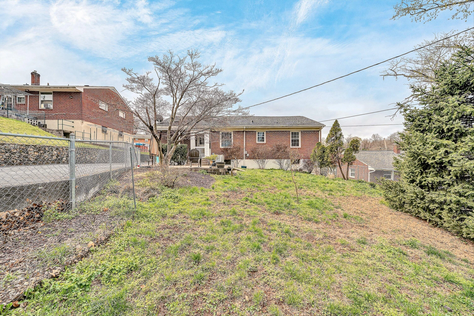 2726 Thorndale ST SW - Photo 28