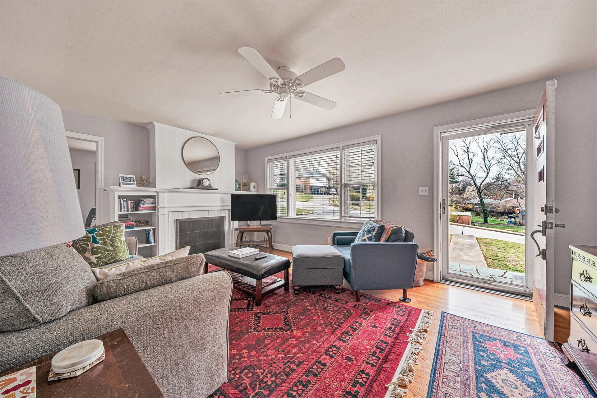 2726 Thorndale ST SW - Photo 3