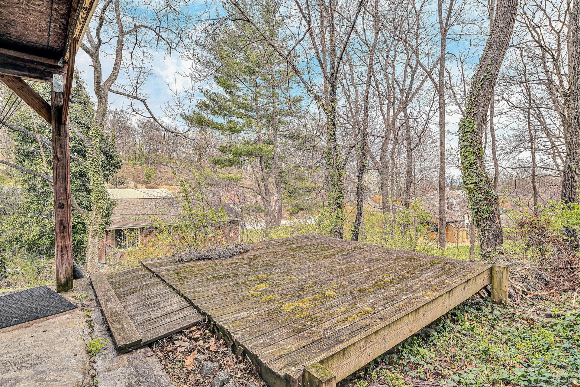 2726 Thorndale ST SW - Photo 31