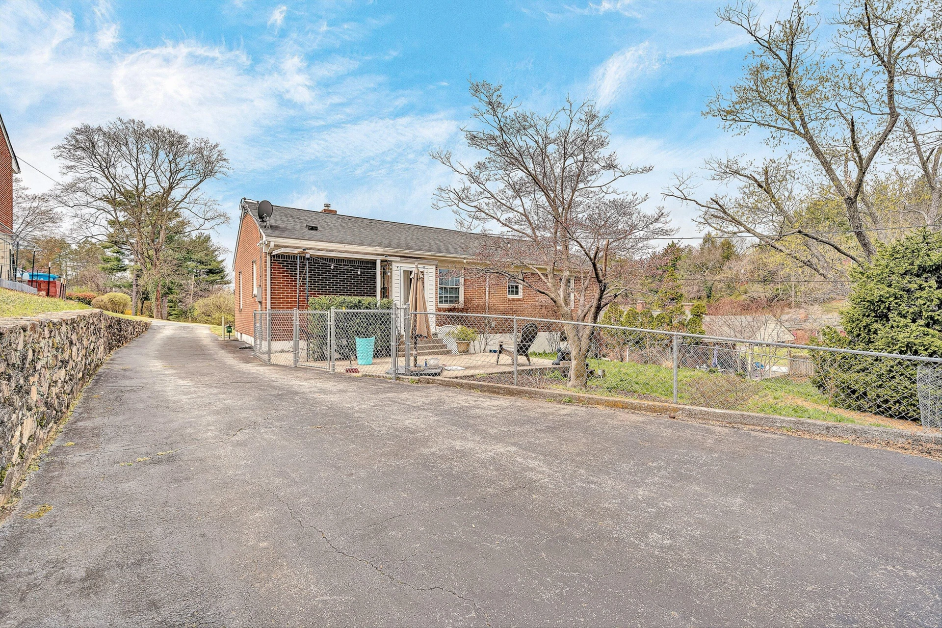 2726 Thorndale ST SW - Photo 32