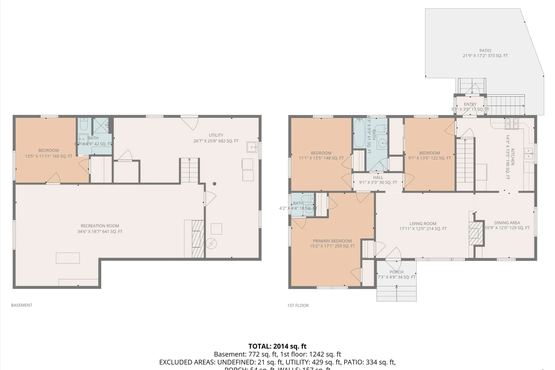 2726 Thorndale ST SW - Photo 33