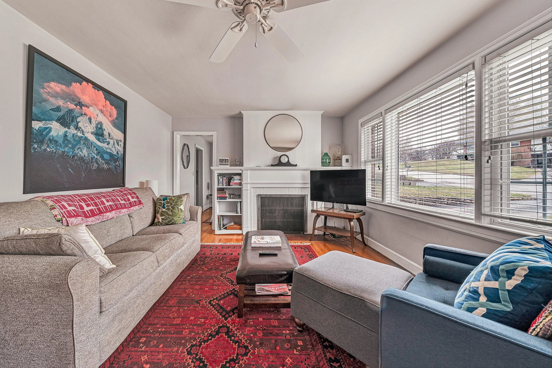 2726 Thorndale ST SW - Photo 4