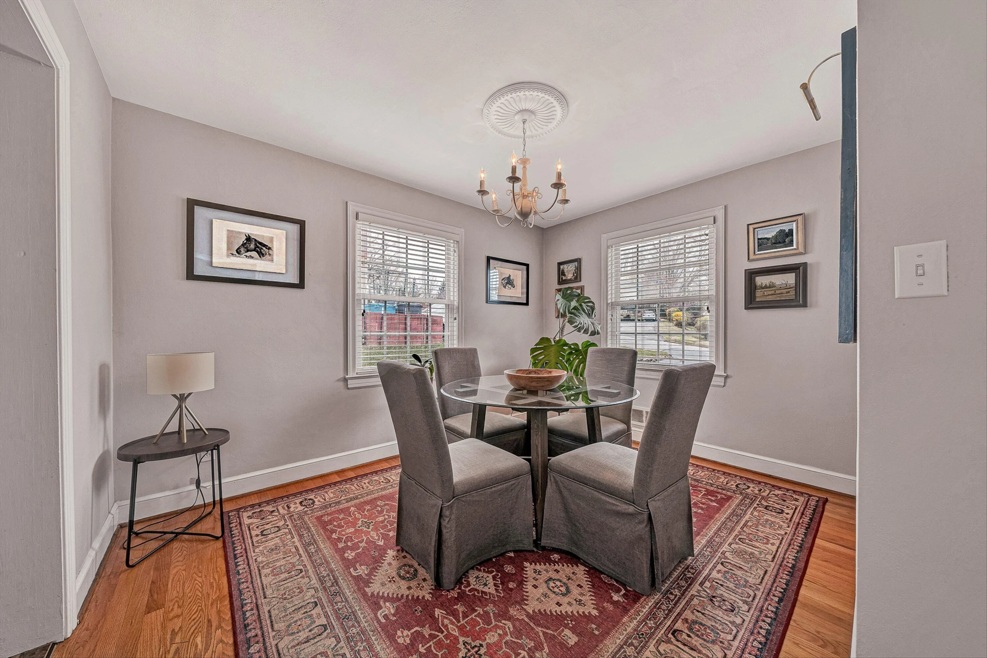 2726 Thorndale ST SW - Photo 6