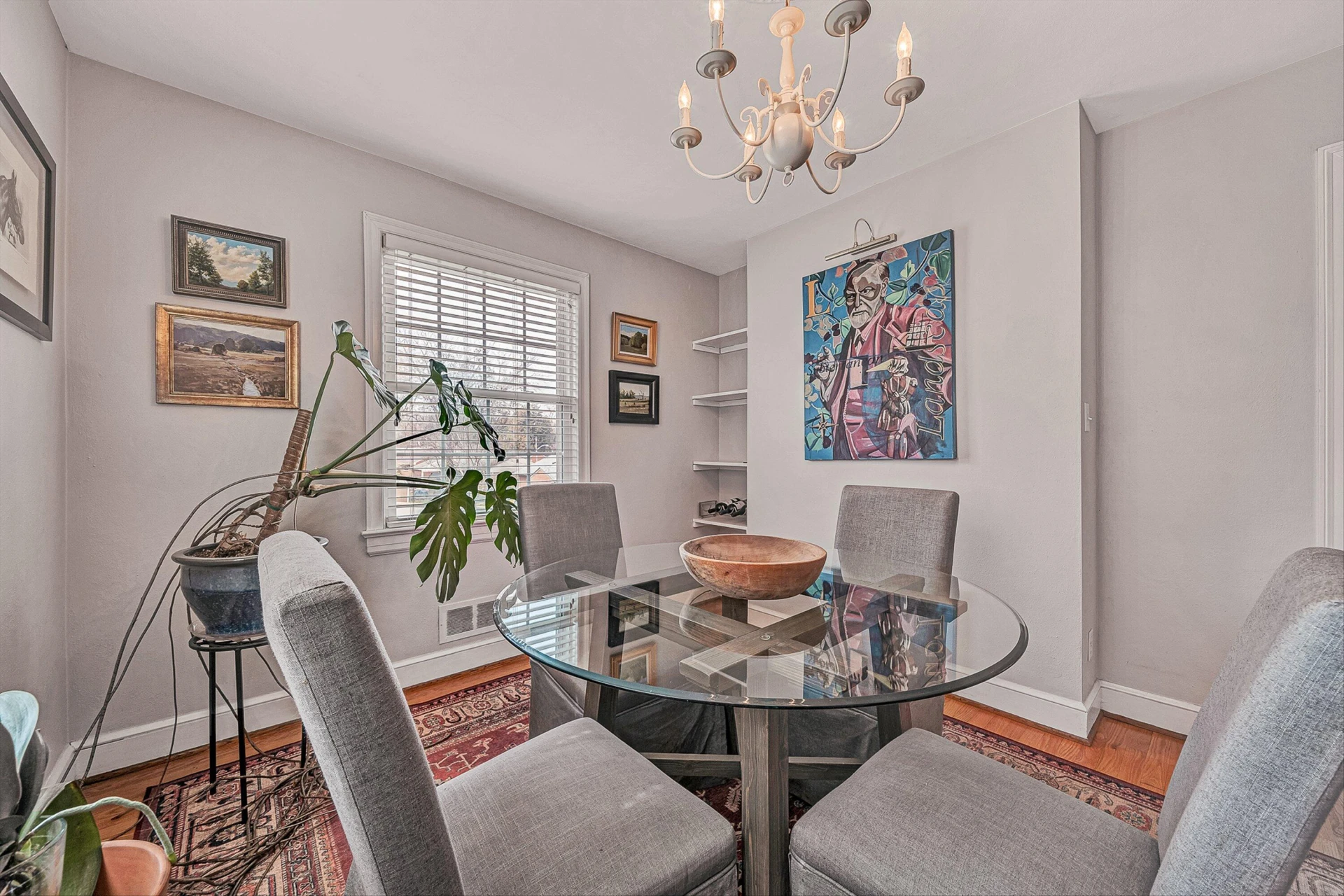 2726 Thorndale ST SW - Photo 7