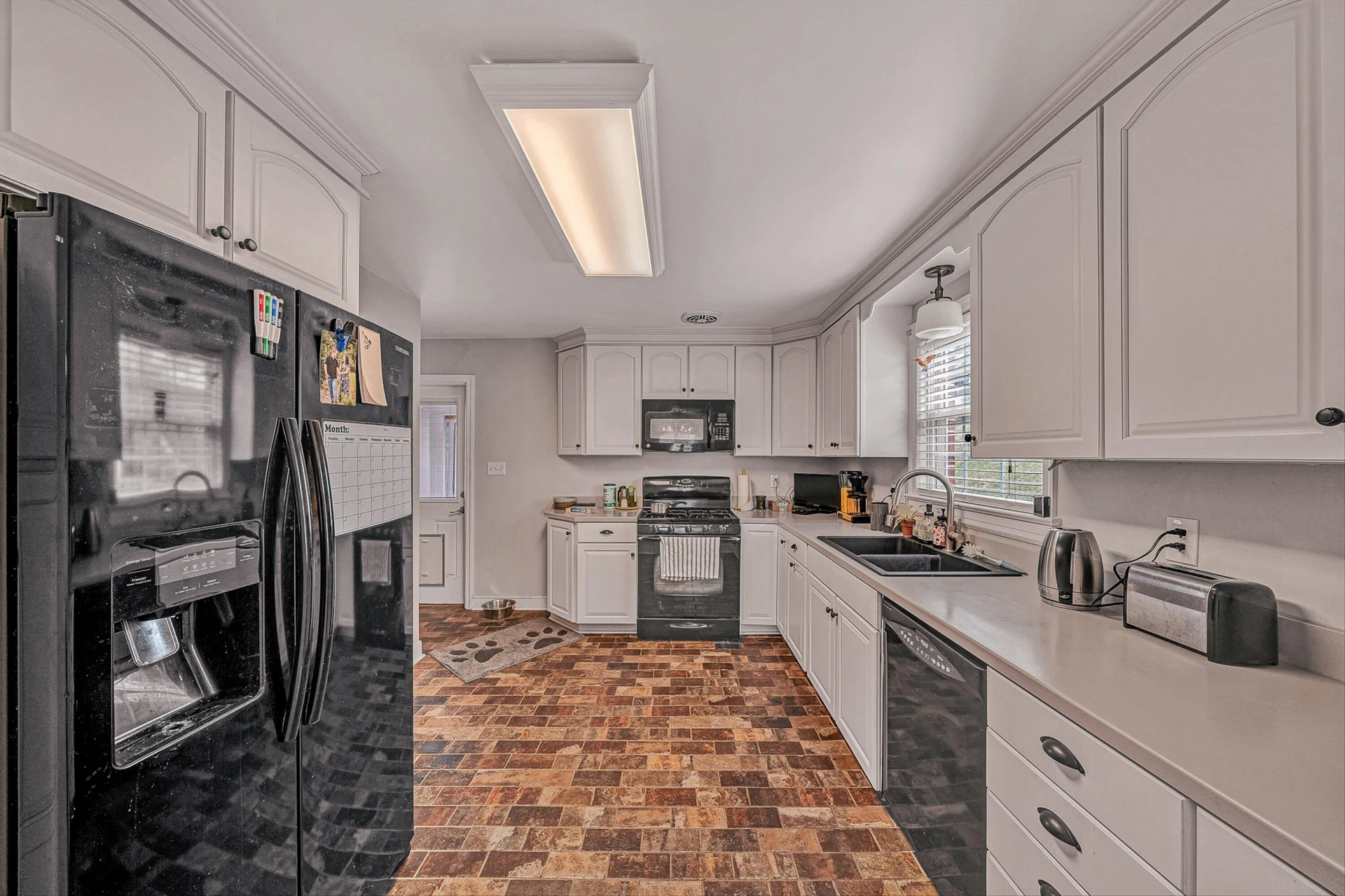 2726 Thorndale ST SW - Photo 8