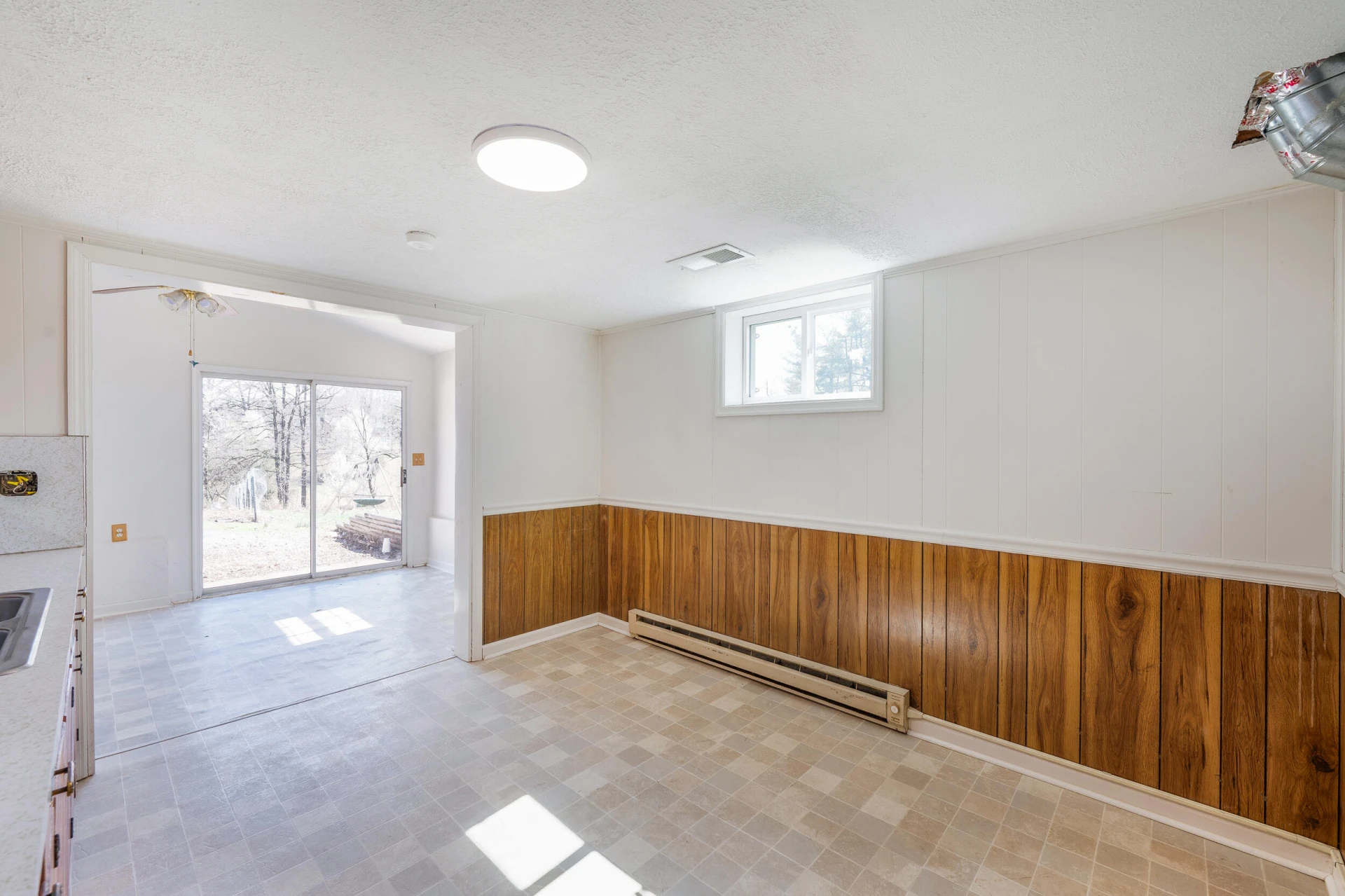 3007 Sleepy Ridge DR - Photo 11