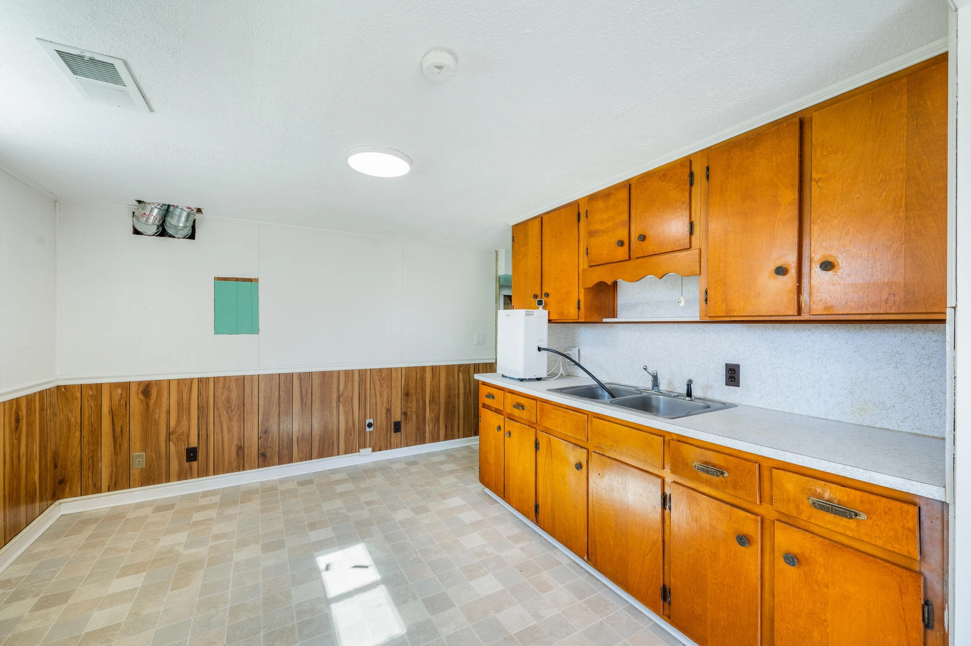 3007 Sleepy Ridge DR - Photo 12