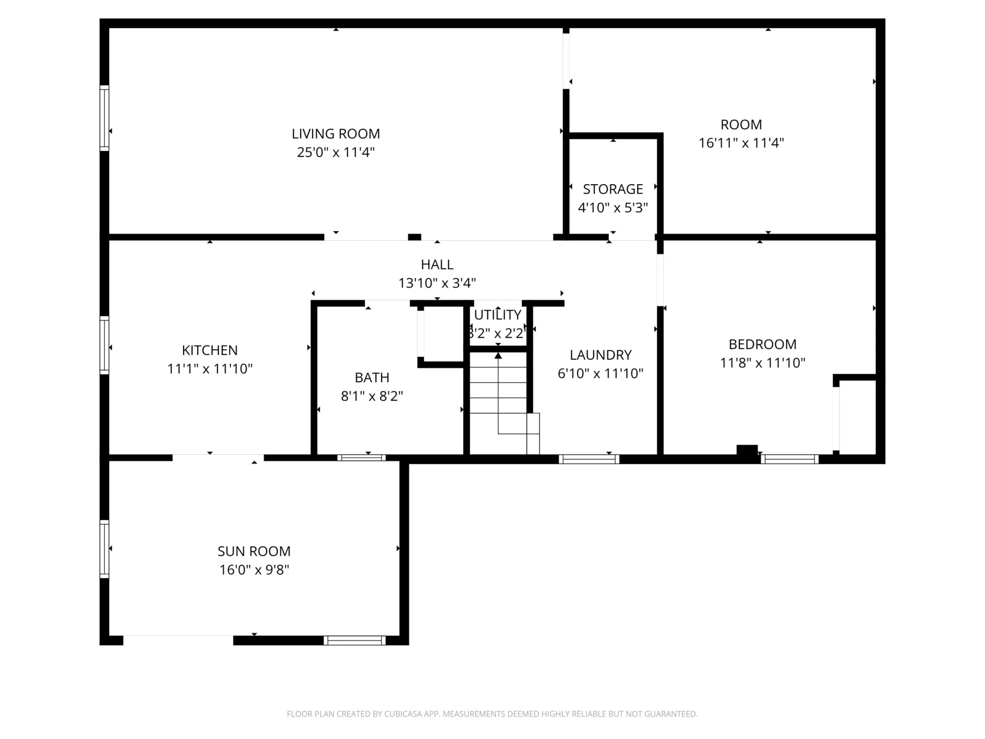 3007 Sleepy Ridge DR - Photo 13