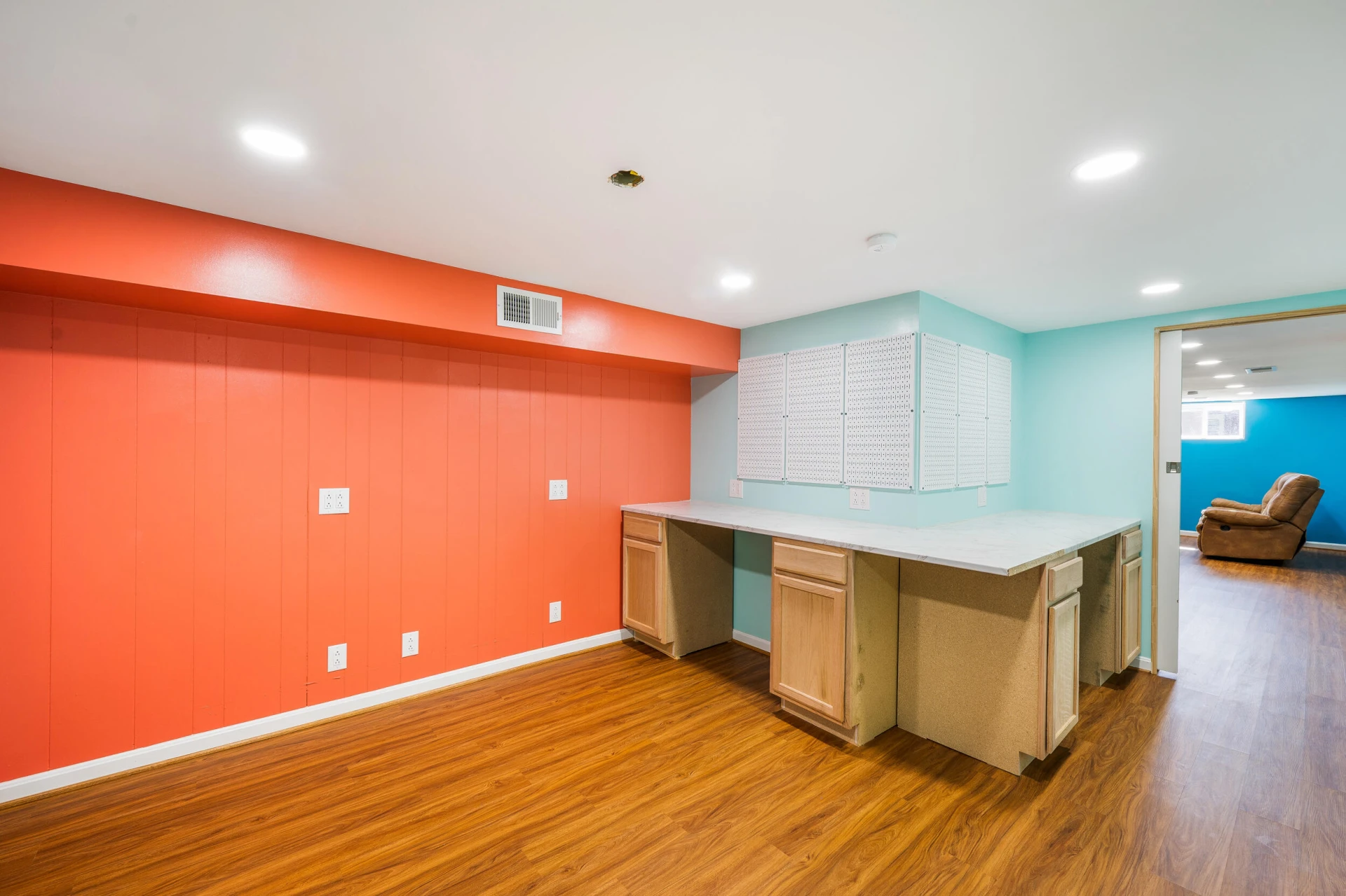 3007 Sleepy Ridge DR - Photo 14