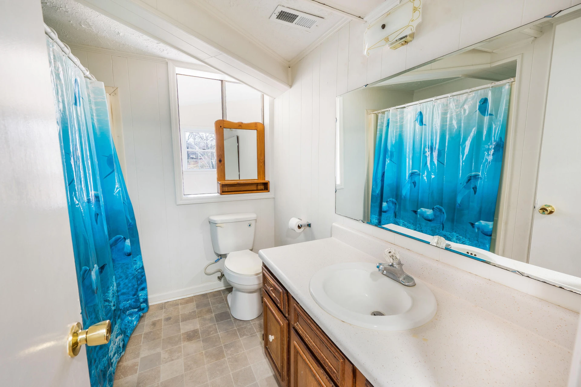 3007 Sleepy Ridge DR - Photo 15