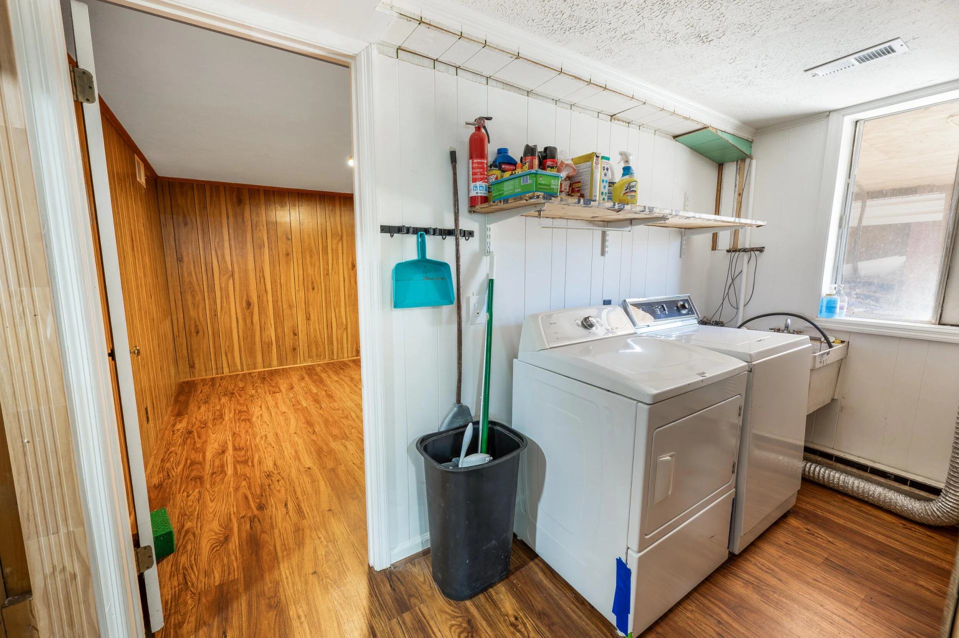 3007 Sleepy Ridge DR - Photo 16