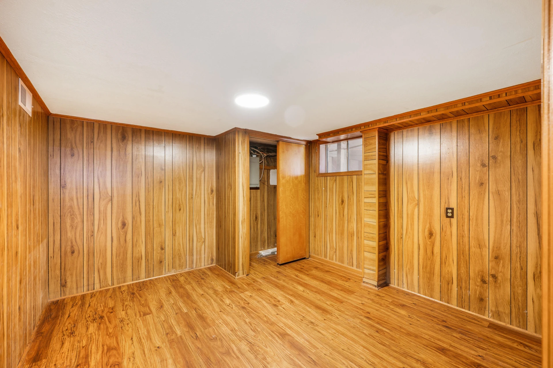 3007 Sleepy Ridge DR - Photo 17