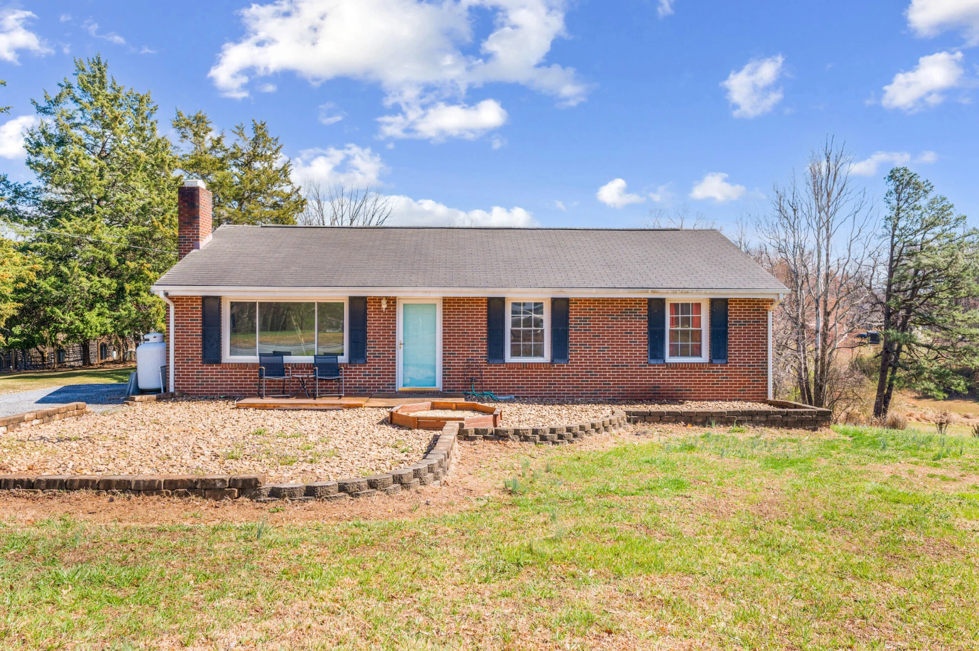 3007 Sleepy Ridge DR - Photo 18