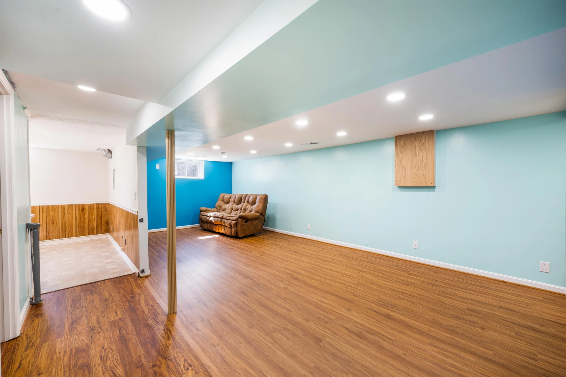 3007 Sleepy Ridge DR - Photo 19