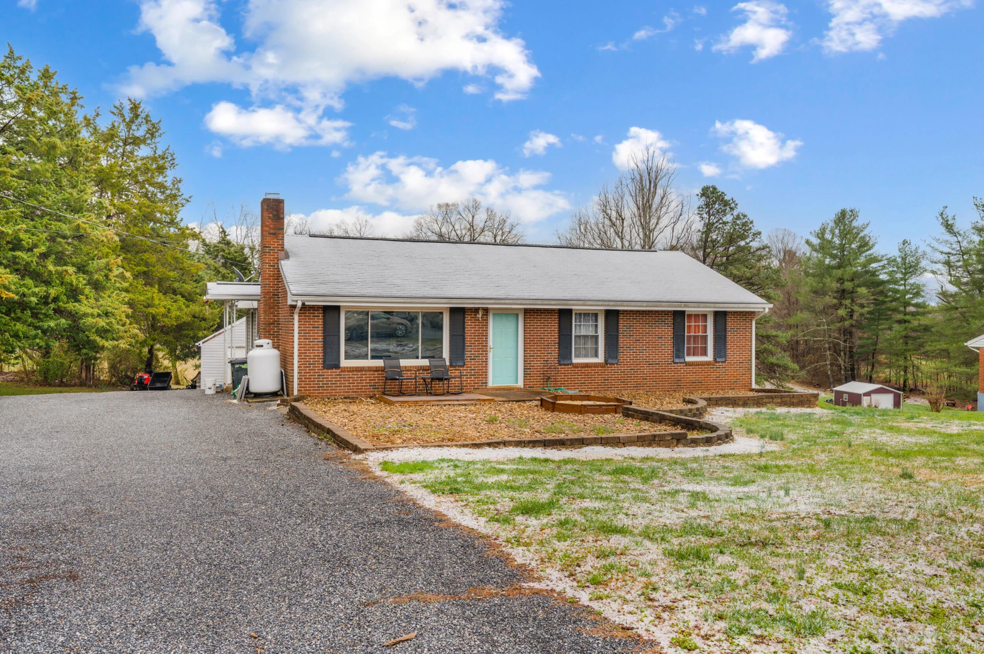 3007 Sleepy Ridge DR - Photo 20