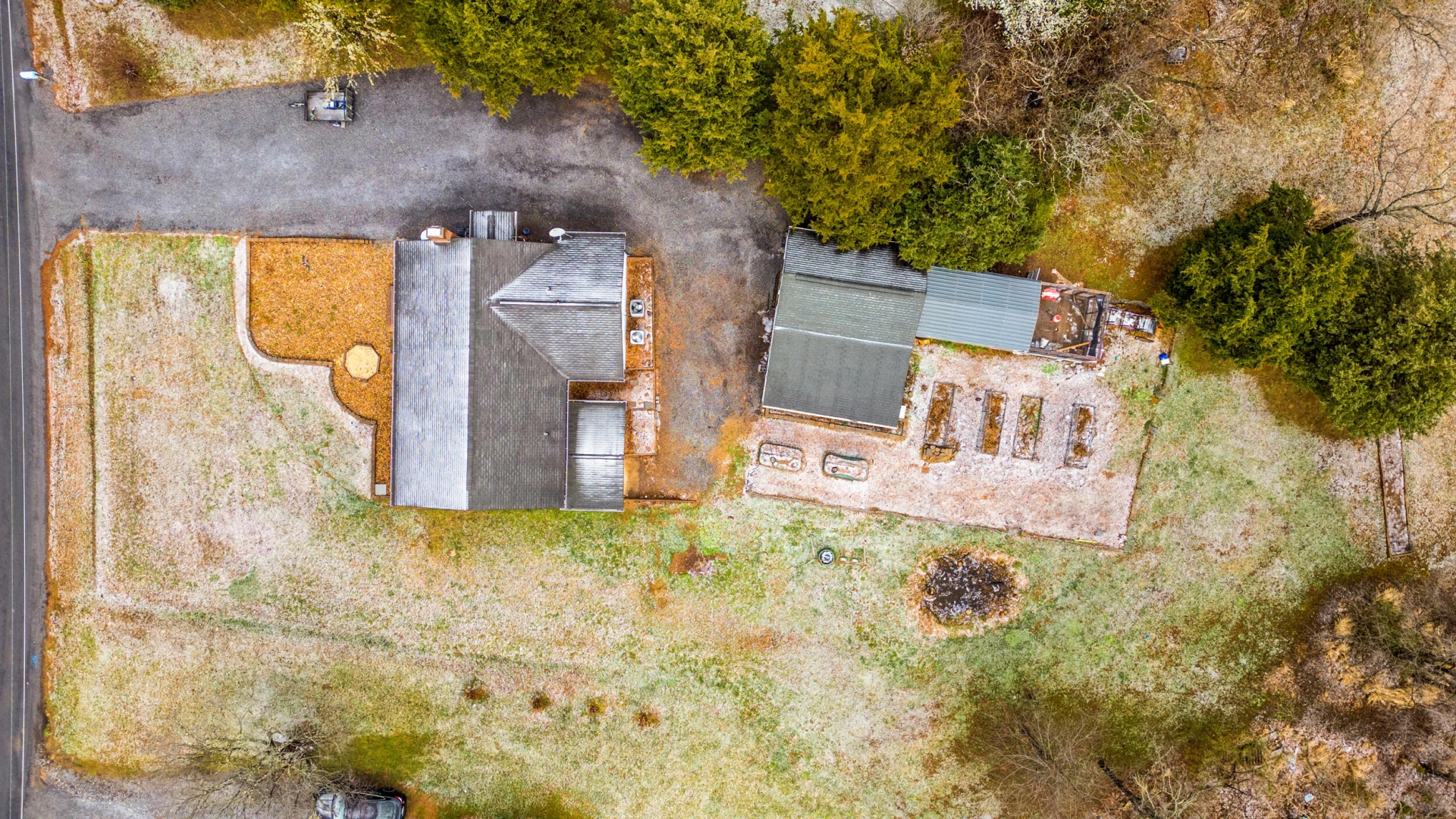 3007 Sleepy Ridge DR - Photo 21