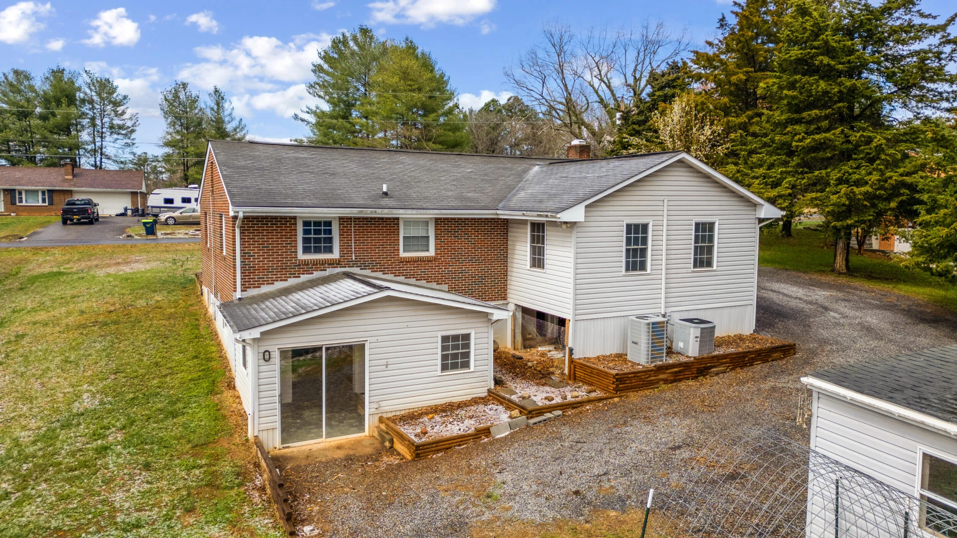 3007 Sleepy Ridge DR - Photo 22