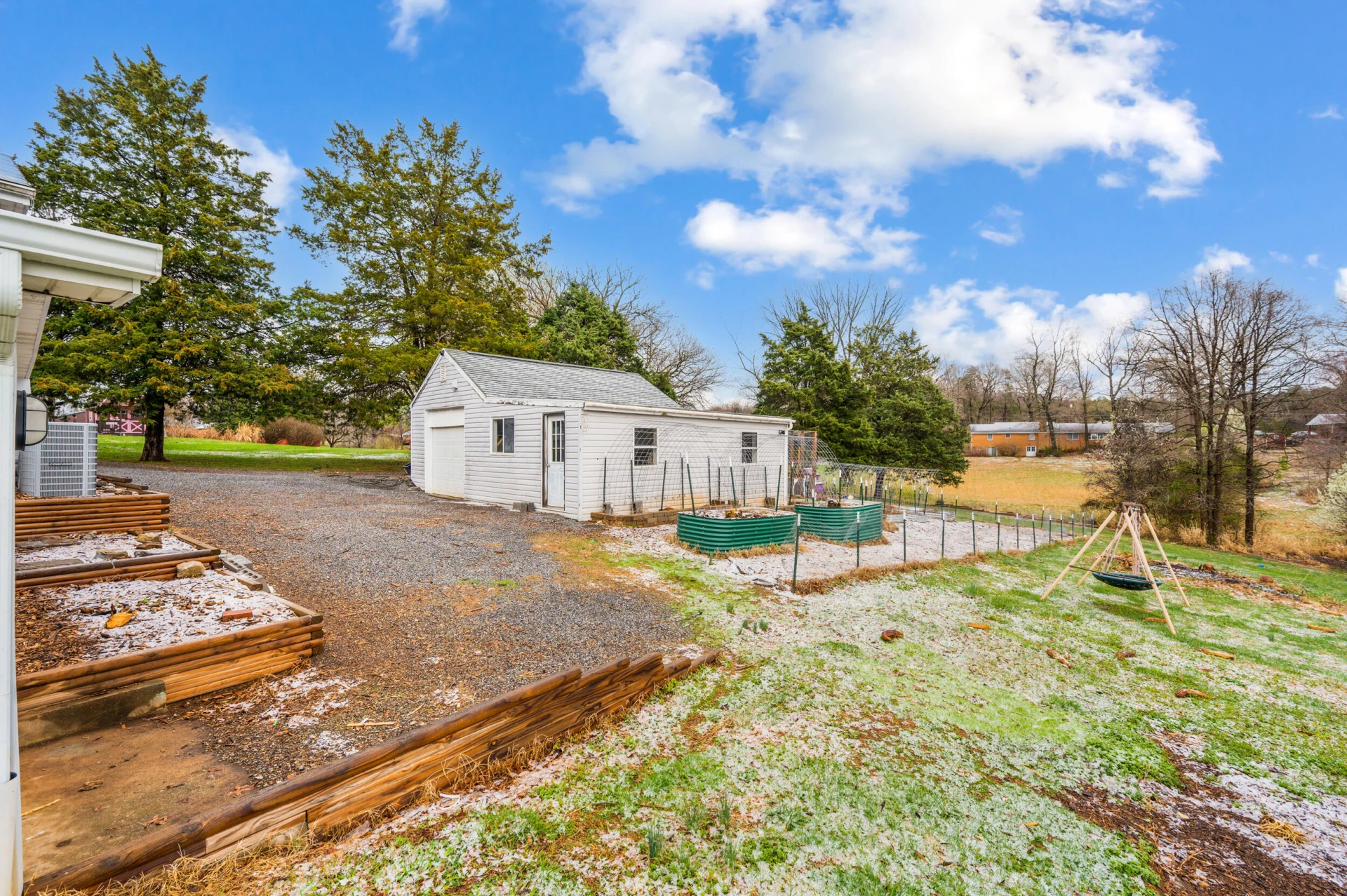 3007 Sleepy Ridge DR - Photo 23